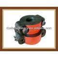 High quality piston assembly for mud pump